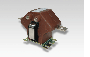 Current Transformer (mold/dry types)